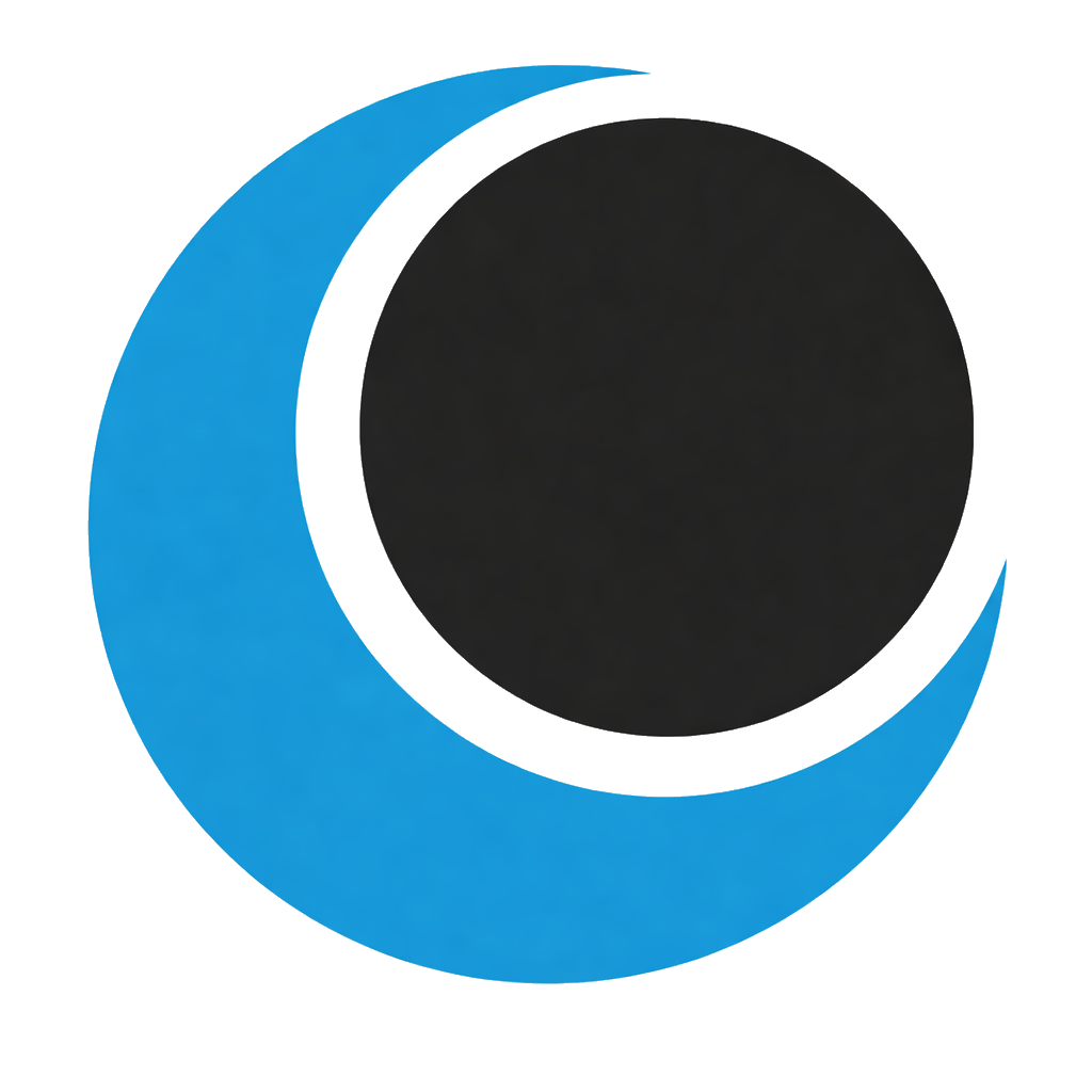 AdminSys logó